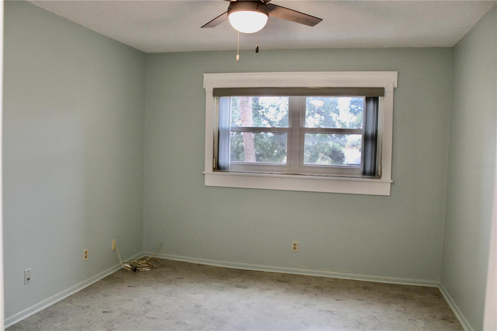 11485 OAKHURST RD #221, LARGO, FL, 33774