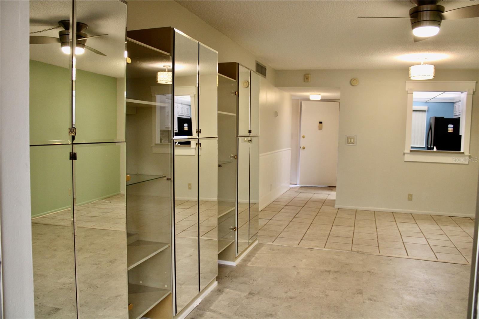 11485 OAKHURST RD #221, LARGO, FL, 33774