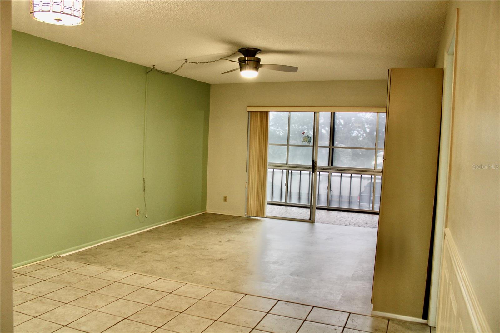 11485 OAKHURST RD #221, LARGO, FL, 33774