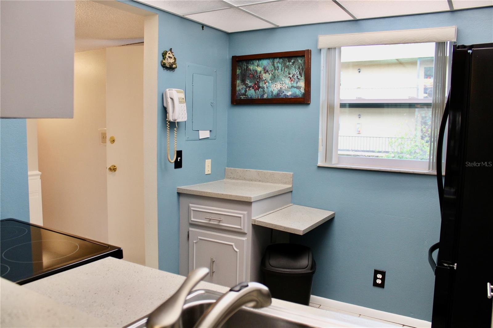 11485 OAKHURST RD #221, LARGO, FL, 33774