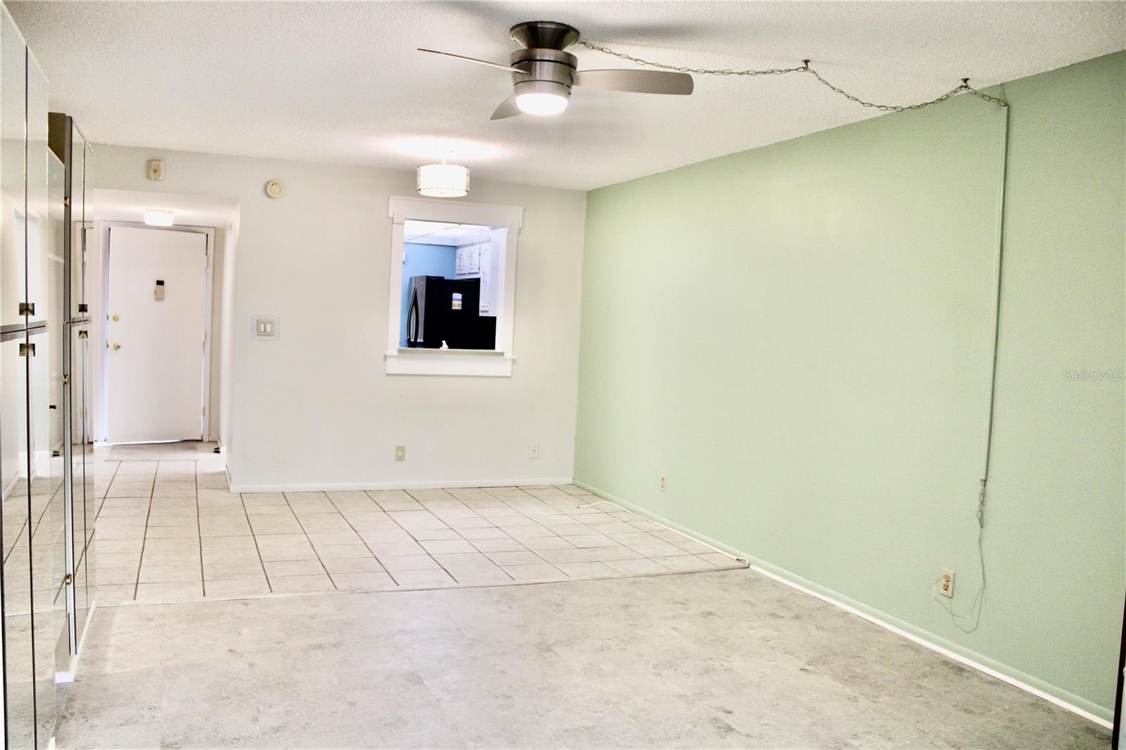 11485 OAKHURST RD #221, LARGO, FL, 33774