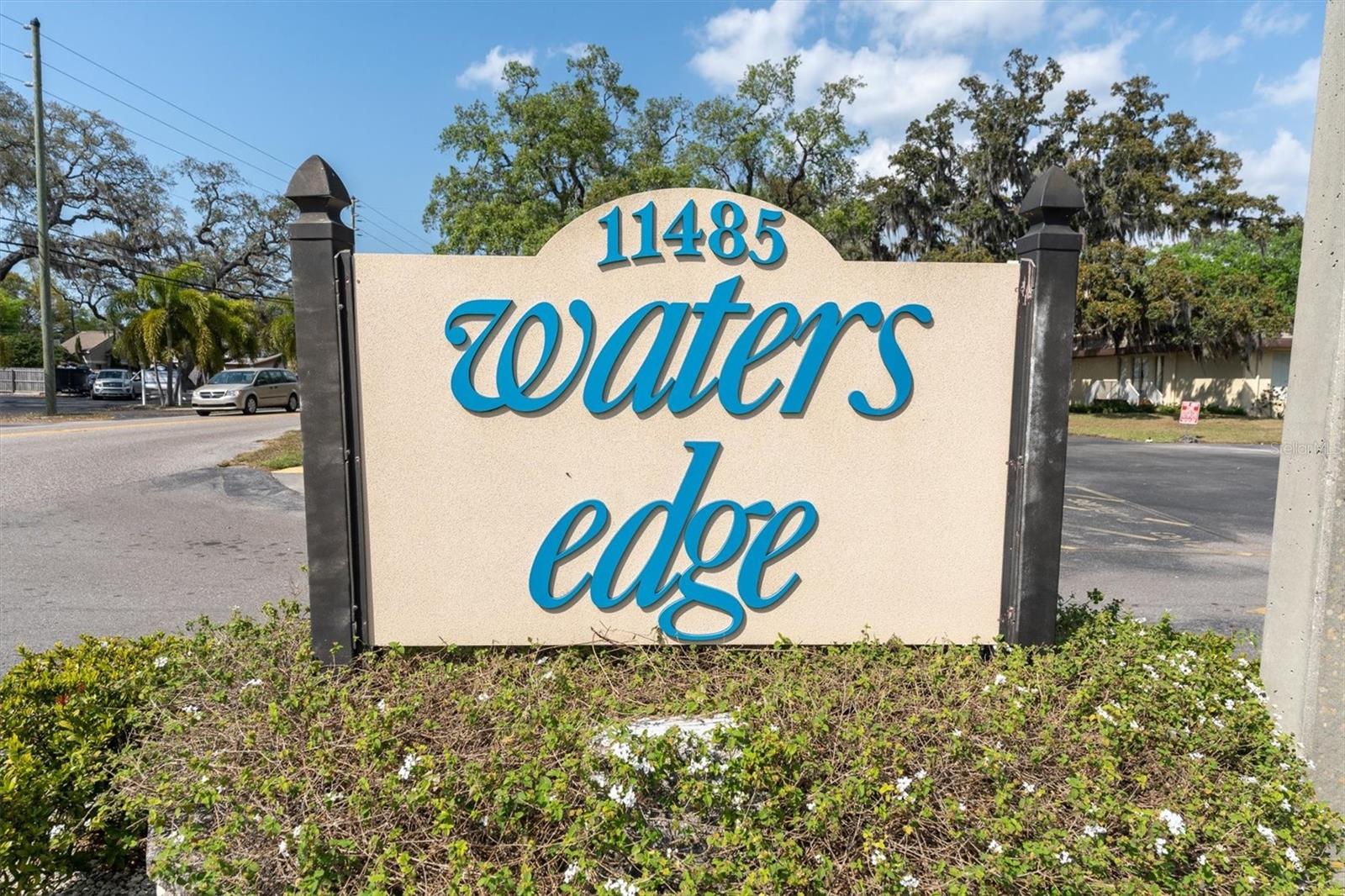 11485 OAKHURST RD #221, LARGO, FL, 33774