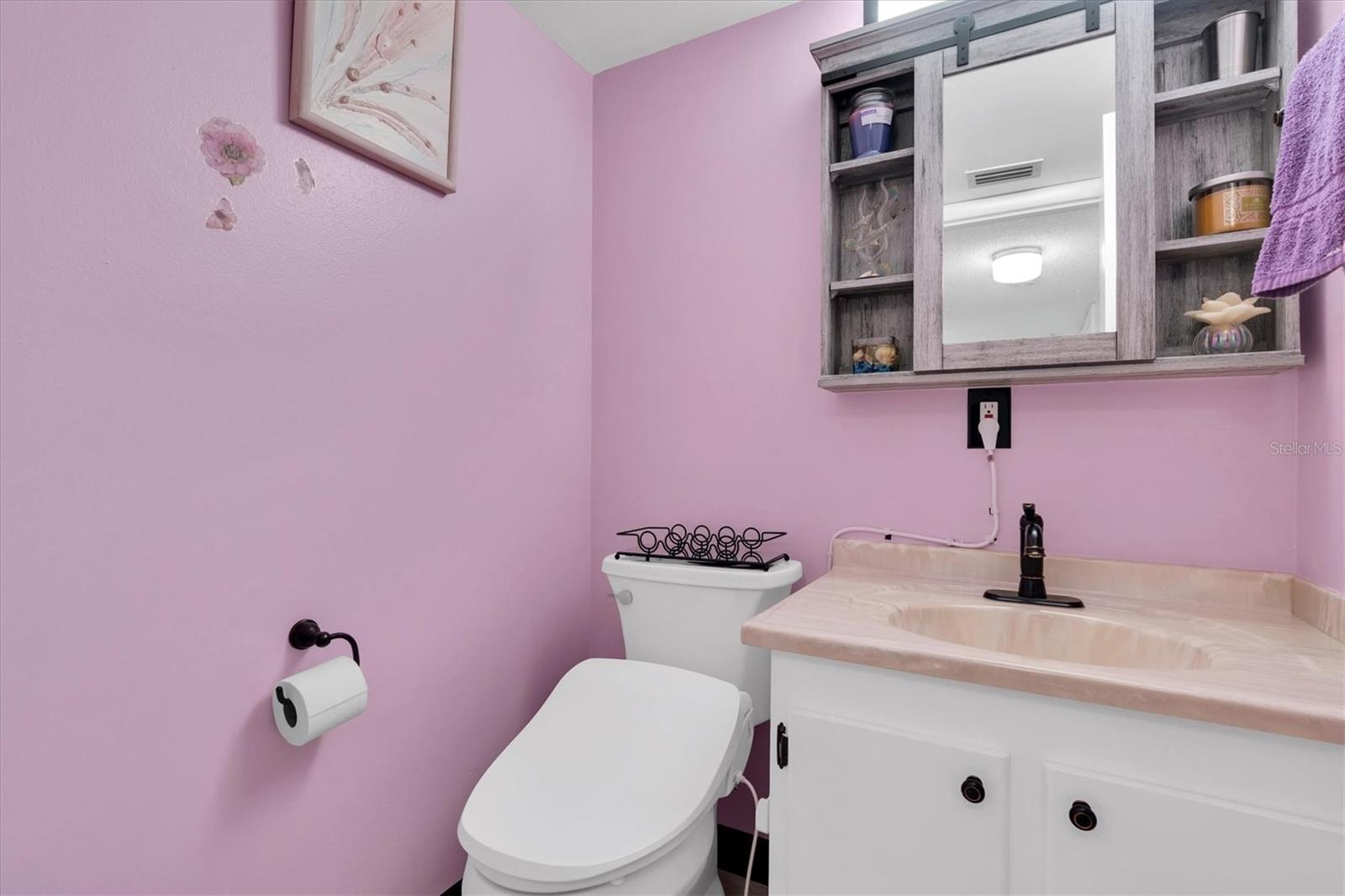 11485 OAKHURST RD #221, LARGO, FL, 33774