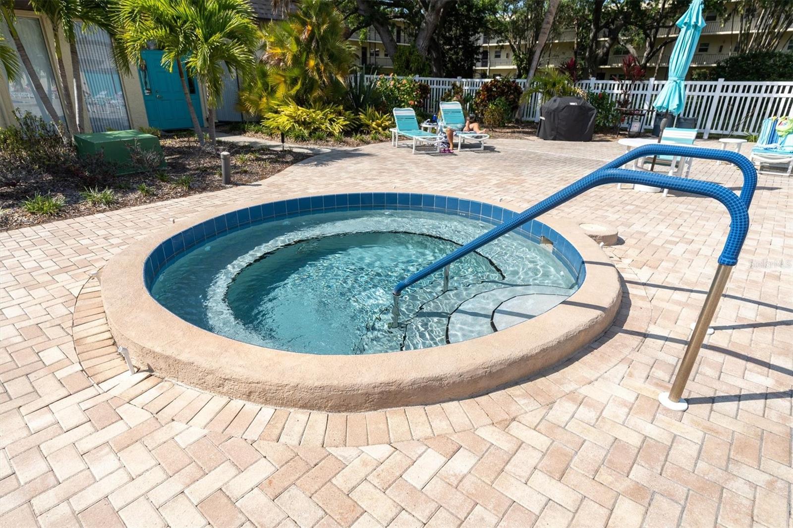 11485 OAKHURST RD #221, LARGO, FL, 33774