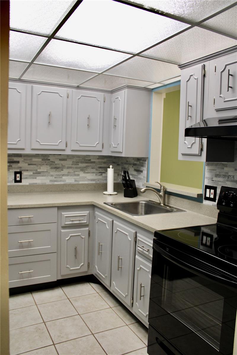 11485 OAKHURST RD #221, LARGO, FL, 33774