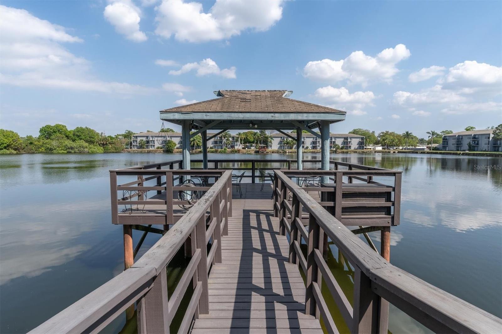 11485 OAKHURST RD #221, LARGO, FL, 33774