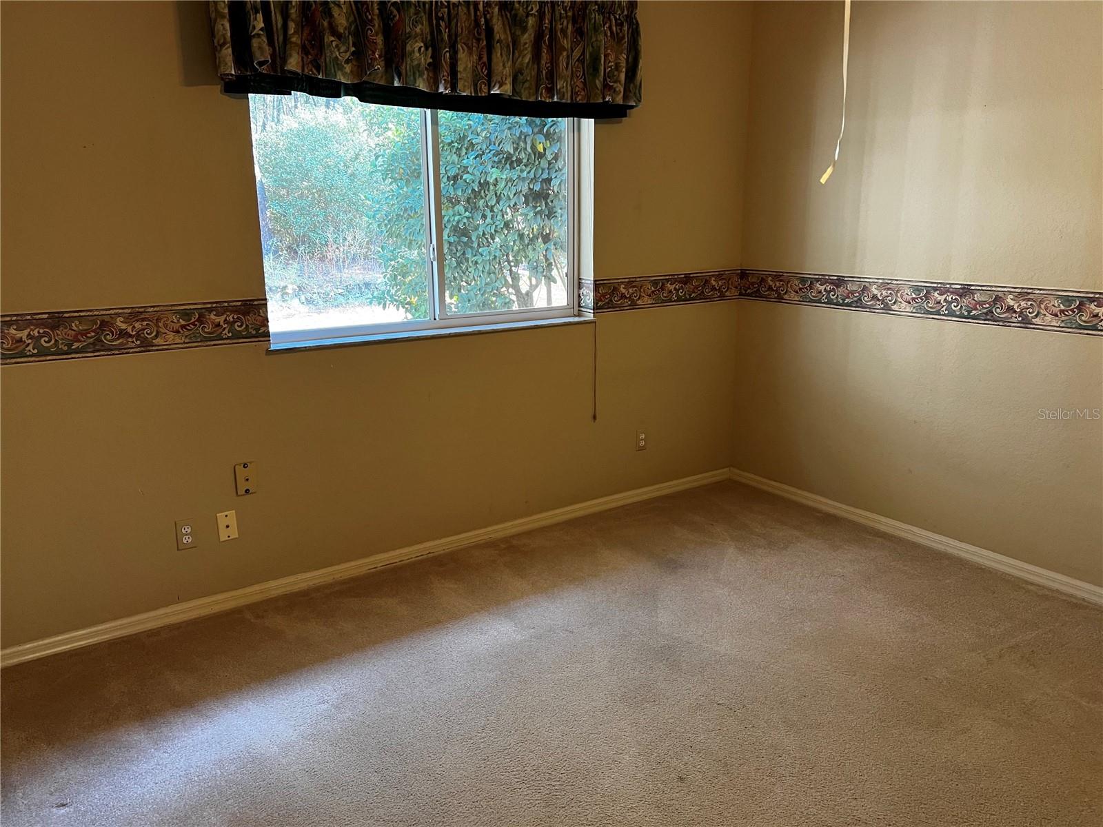 21 OAK VILLAGE BLVD S, HOMOSASSA, FL, 34446