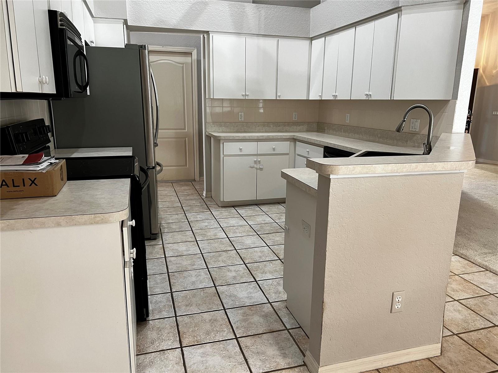 21 OAK VILLAGE BLVD S, HOMOSASSA, FL, 34446