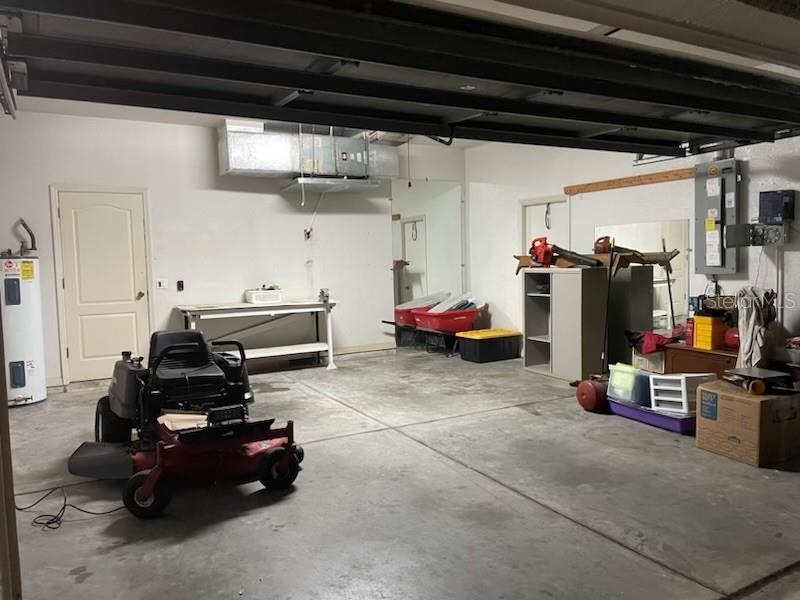 21 OAK VILLAGE BLVD S, HOMOSASSA, FL, 34446
