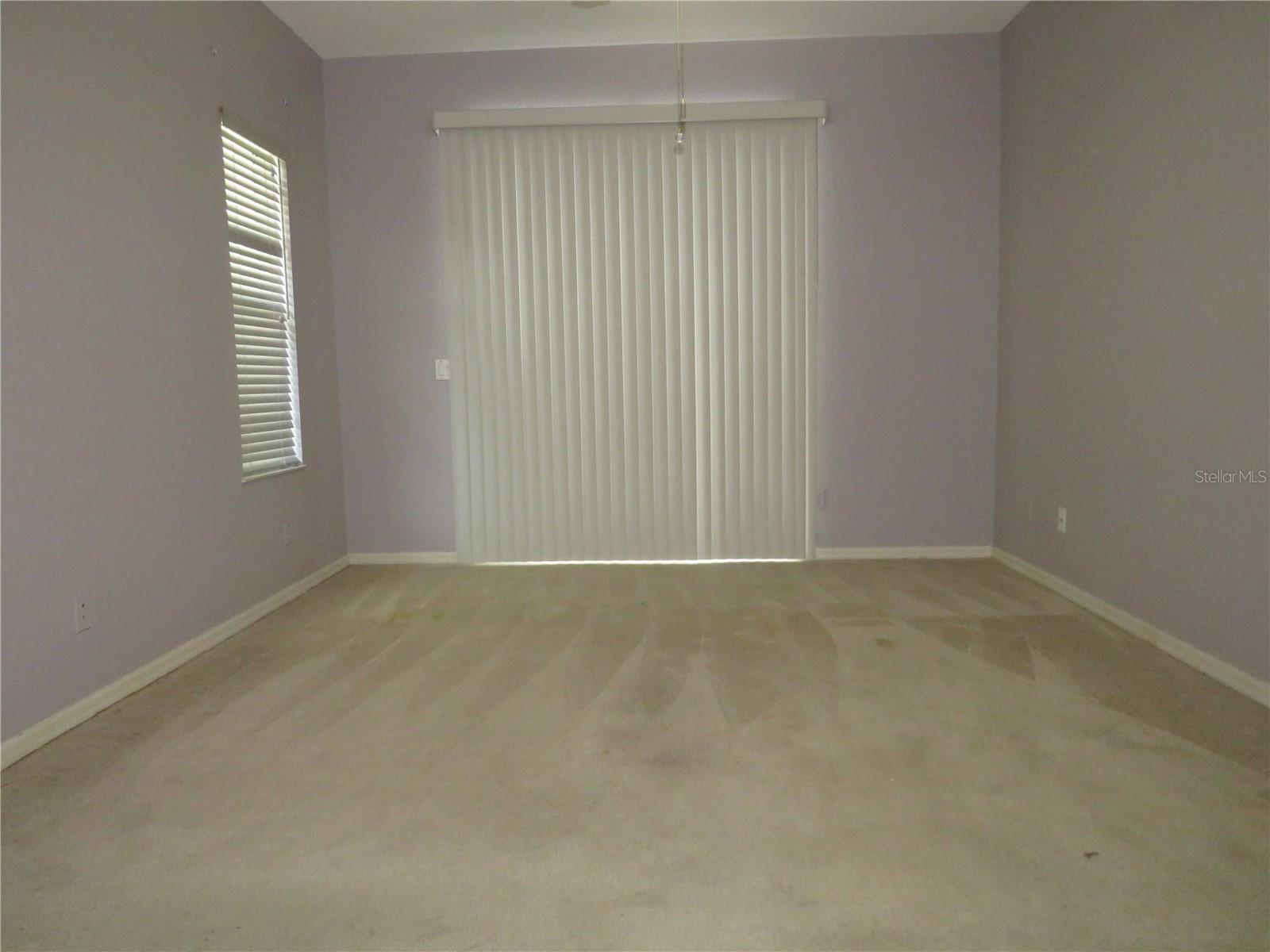 21 OAK VILLAGE BLVD S, HOMOSASSA, FL, 34446
