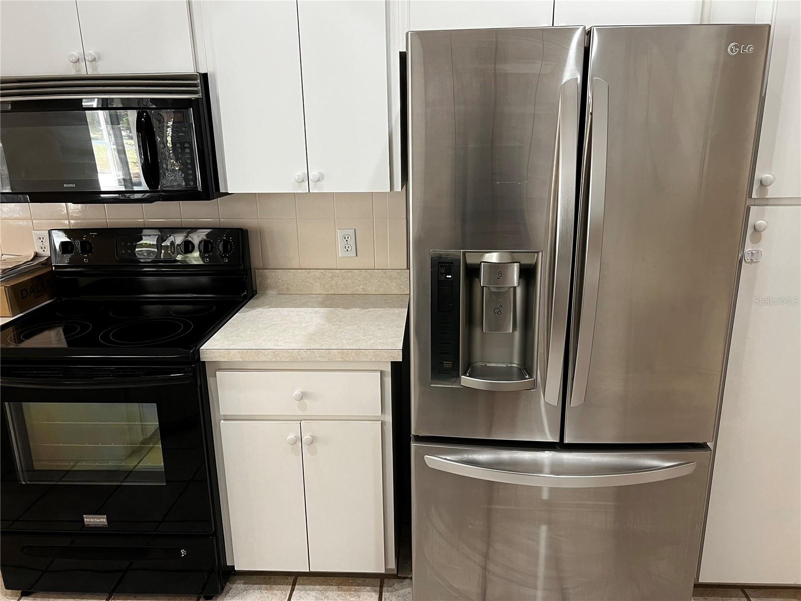 21 OAK VILLAGE BLVD S, HOMOSASSA, FL, 34446