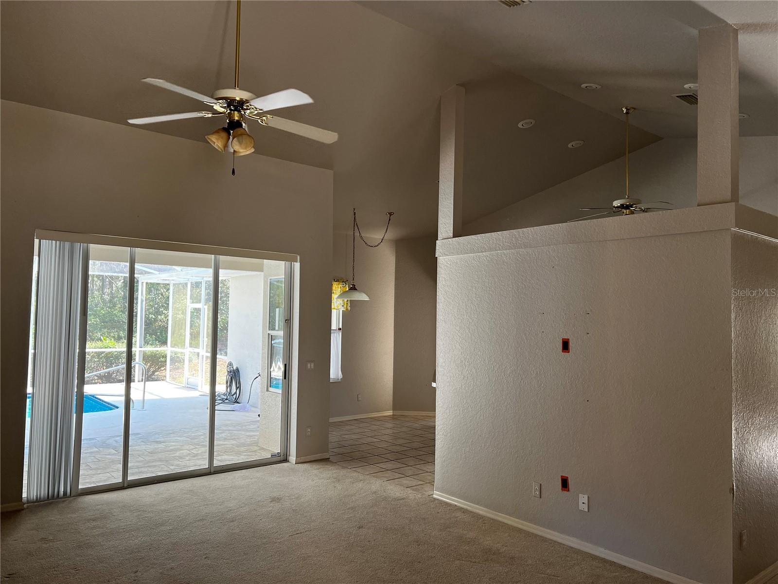 21 OAK VILLAGE BLVD S, HOMOSASSA, FL, 34446