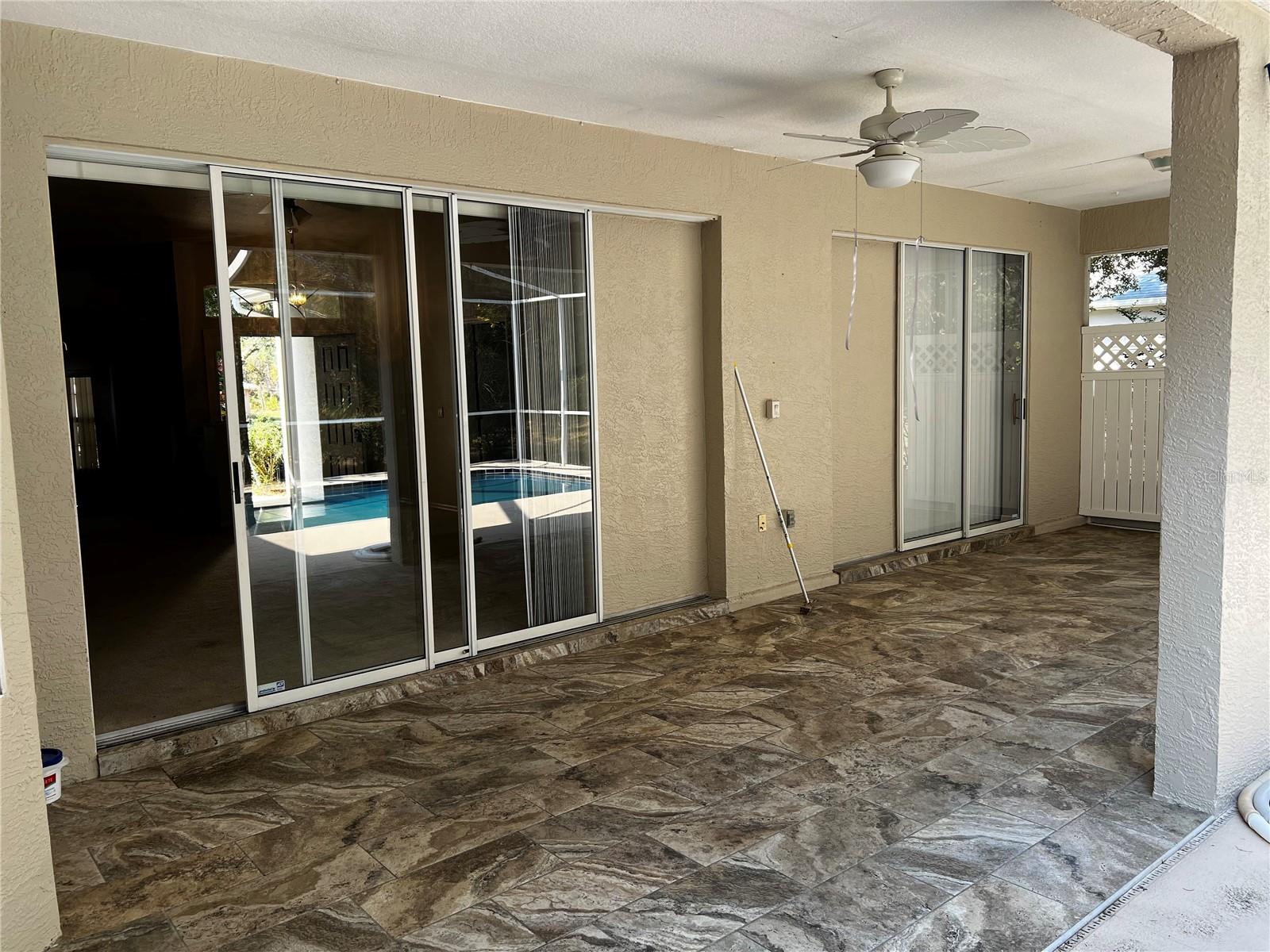 21 OAK VILLAGE BLVD S, HOMOSASSA, FL, 34446