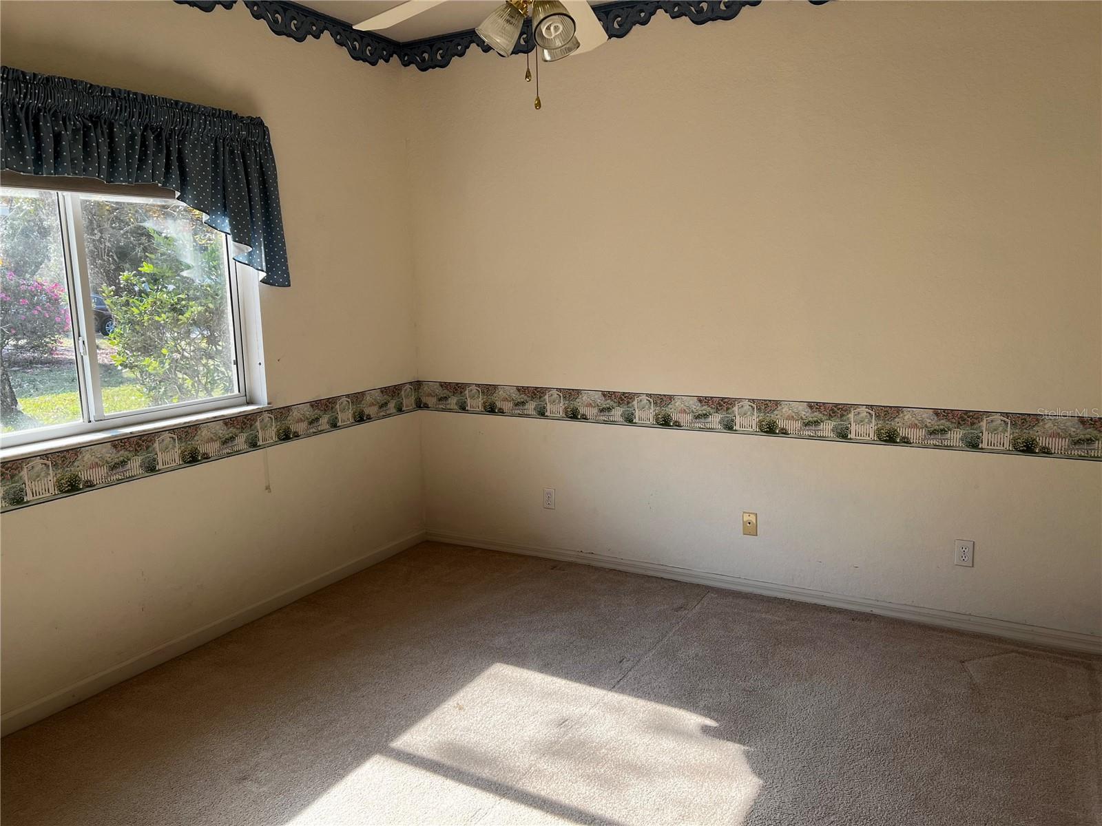 21 OAK VILLAGE BLVD S, HOMOSASSA, FL, 34446