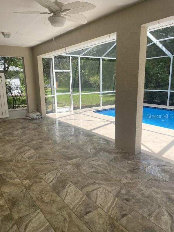 21 OAK VILLAGE BLVD S, HOMOSASSA, FL, 34446