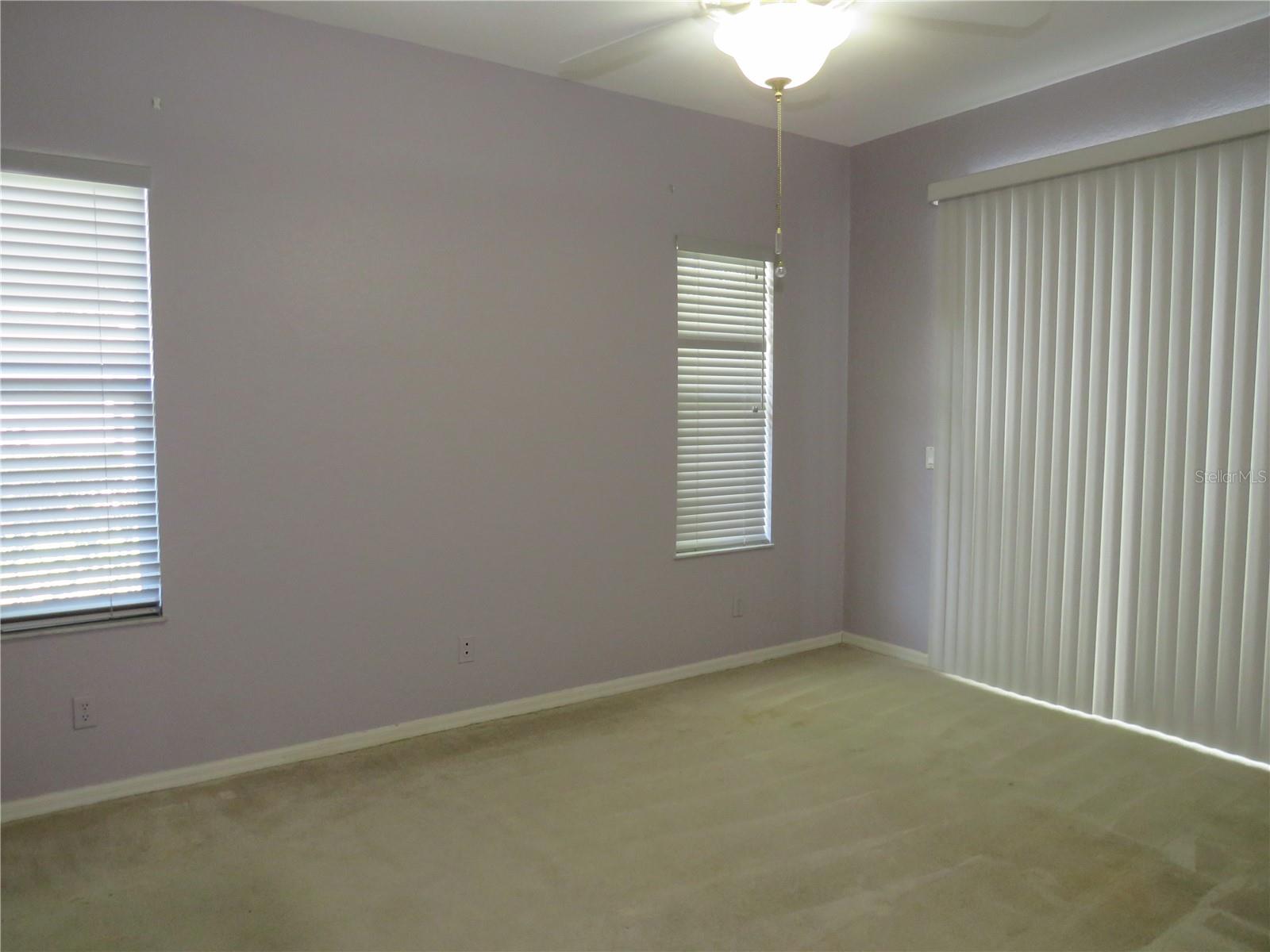 21 OAK VILLAGE BLVD S, HOMOSASSA, FL, 34446