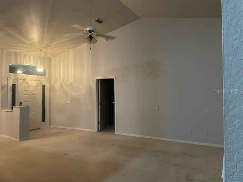 21 OAK VILLAGE BLVD S, HOMOSASSA, FL, 34446