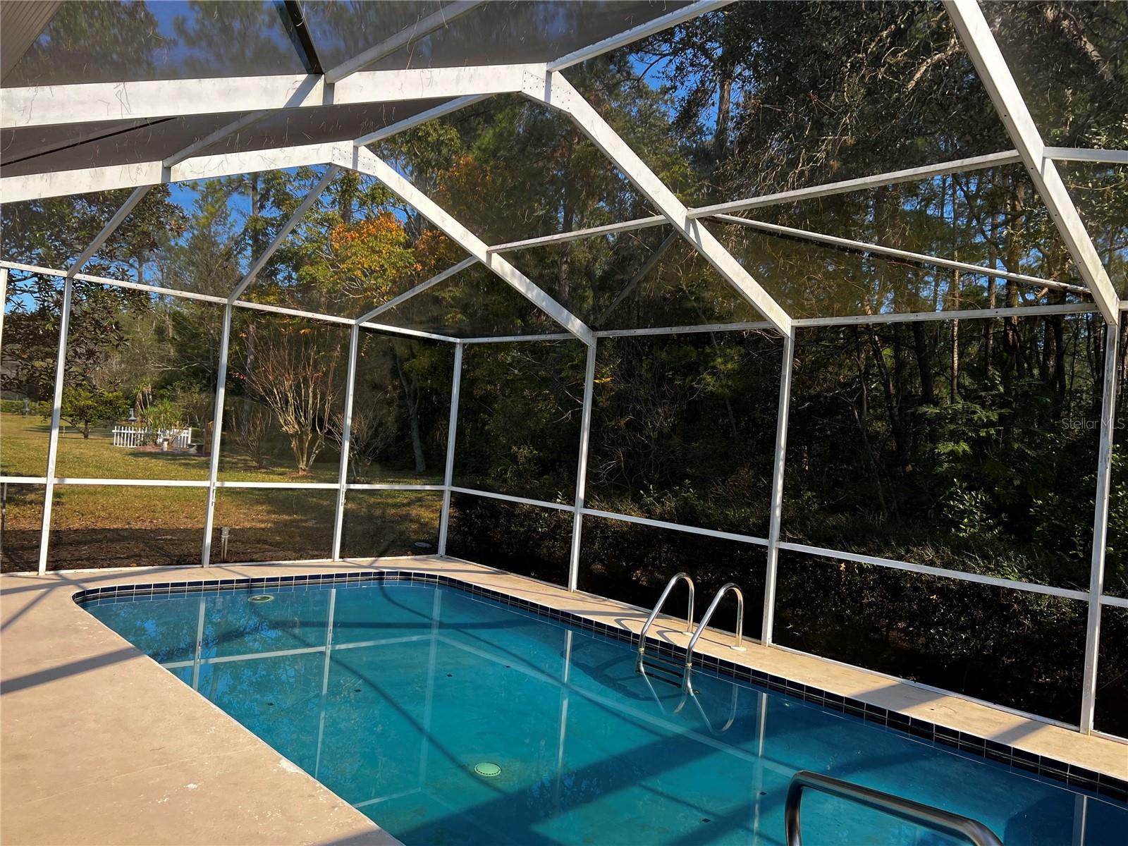 21 OAK VILLAGE BLVD S, HOMOSASSA, FL, 34446