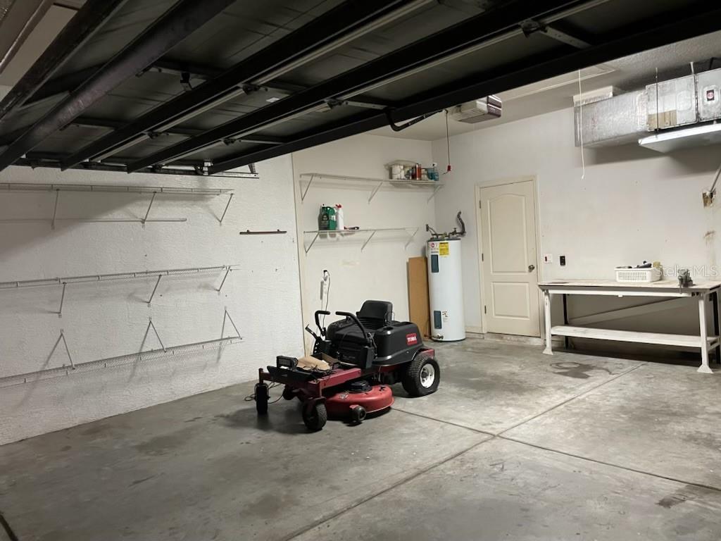 21 OAK VILLAGE BLVD S, HOMOSASSA, FL, 34446