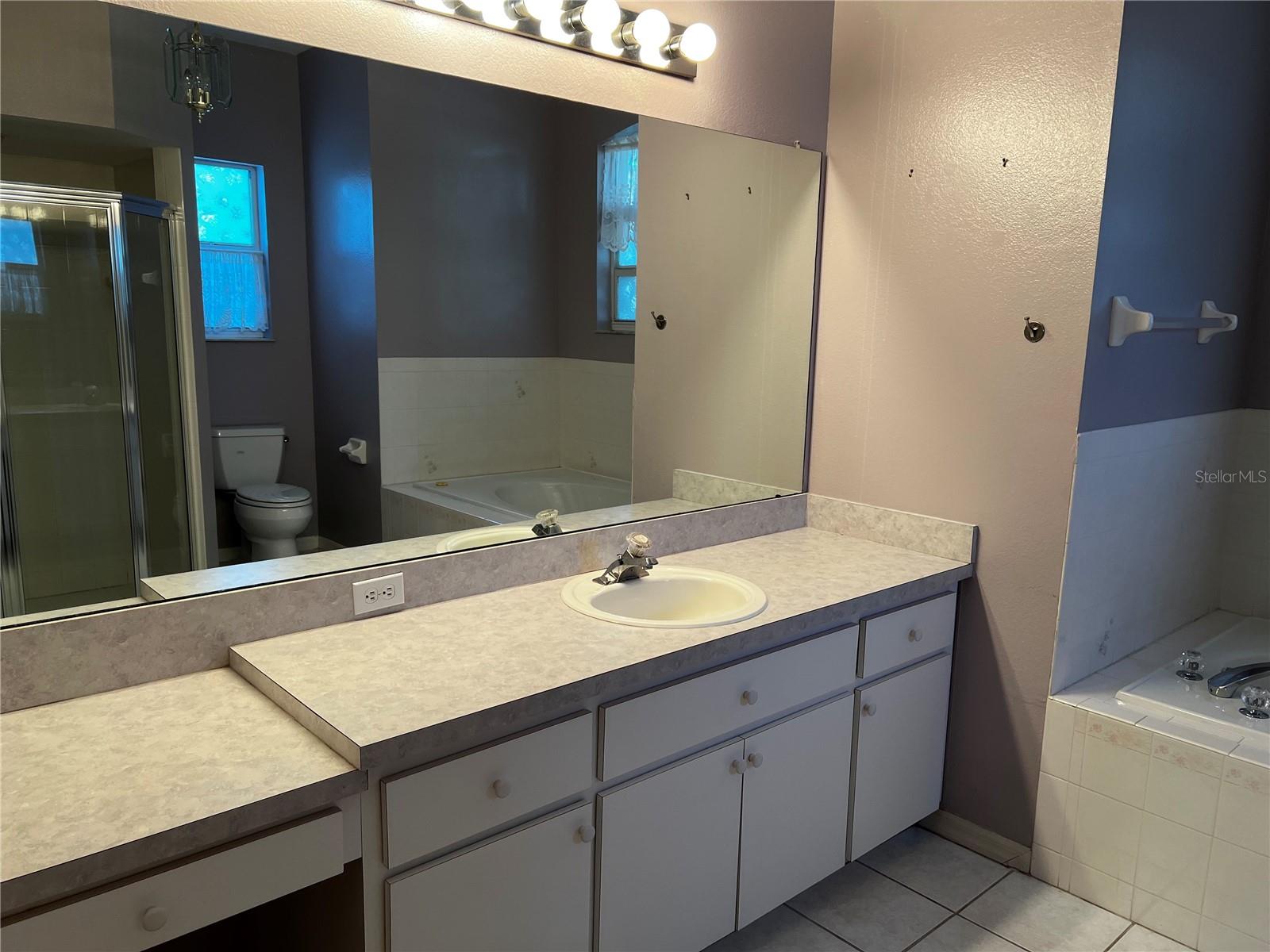 21 OAK VILLAGE BLVD S, HOMOSASSA, FL, 34446