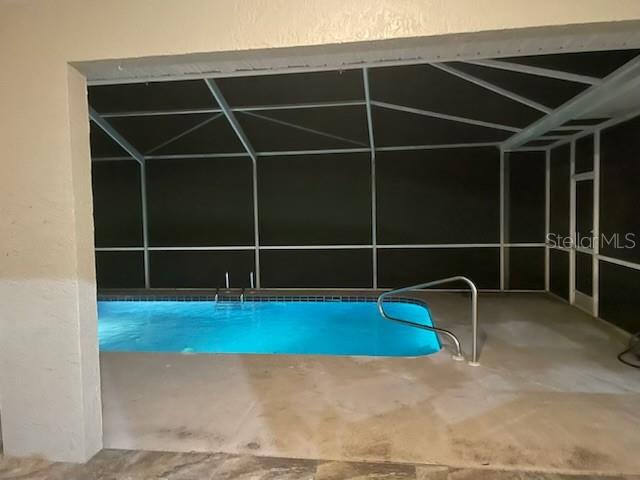 21 OAK VILLAGE BLVD S, HOMOSASSA, FL, 34446