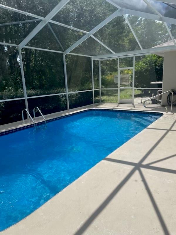 21 OAK VILLAGE BLVD S, HOMOSASSA, FL, 34446