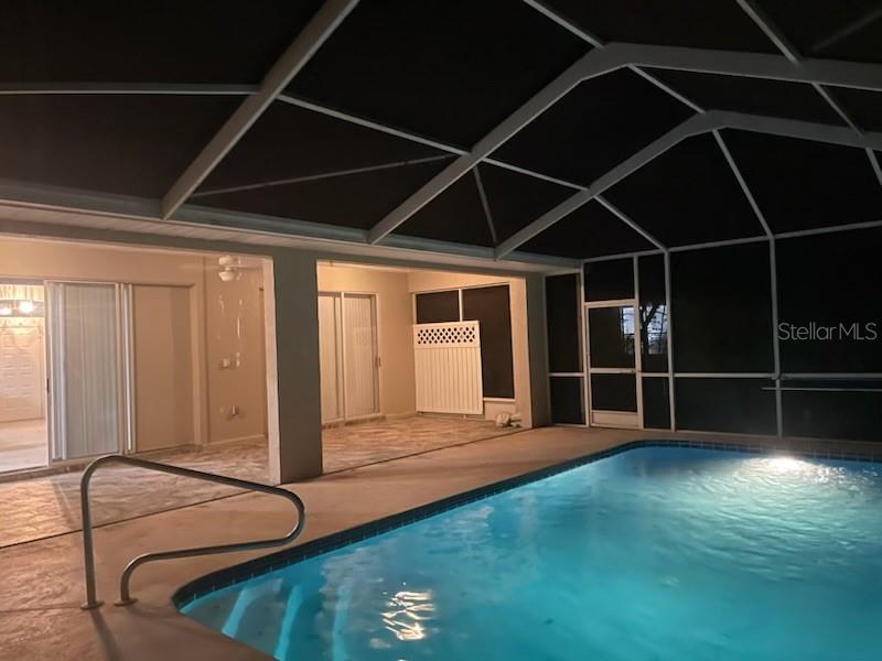 21 OAK VILLAGE BLVD S, HOMOSASSA, FL, 34446