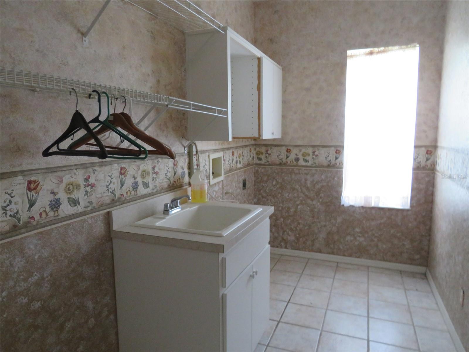 21 OAK VILLAGE BLVD S, HOMOSASSA, FL, 34446