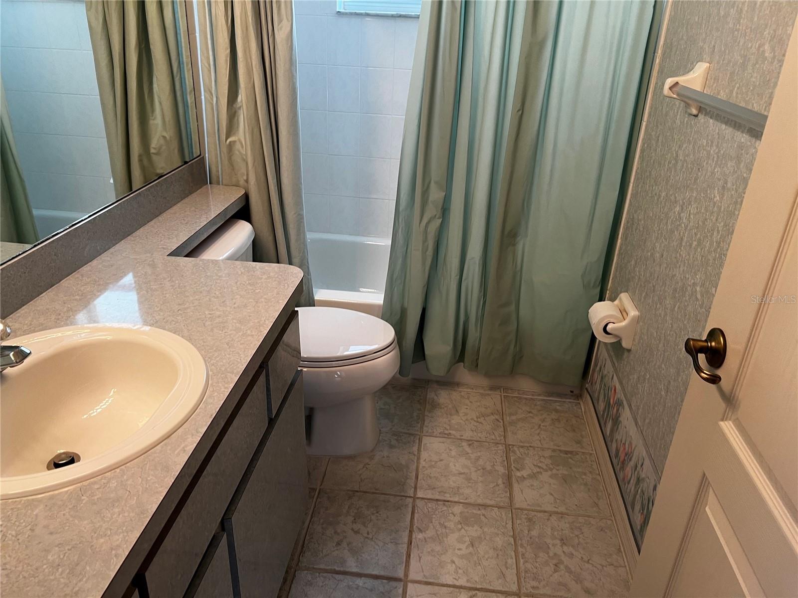 21 OAK VILLAGE BLVD S, HOMOSASSA, FL, 34446