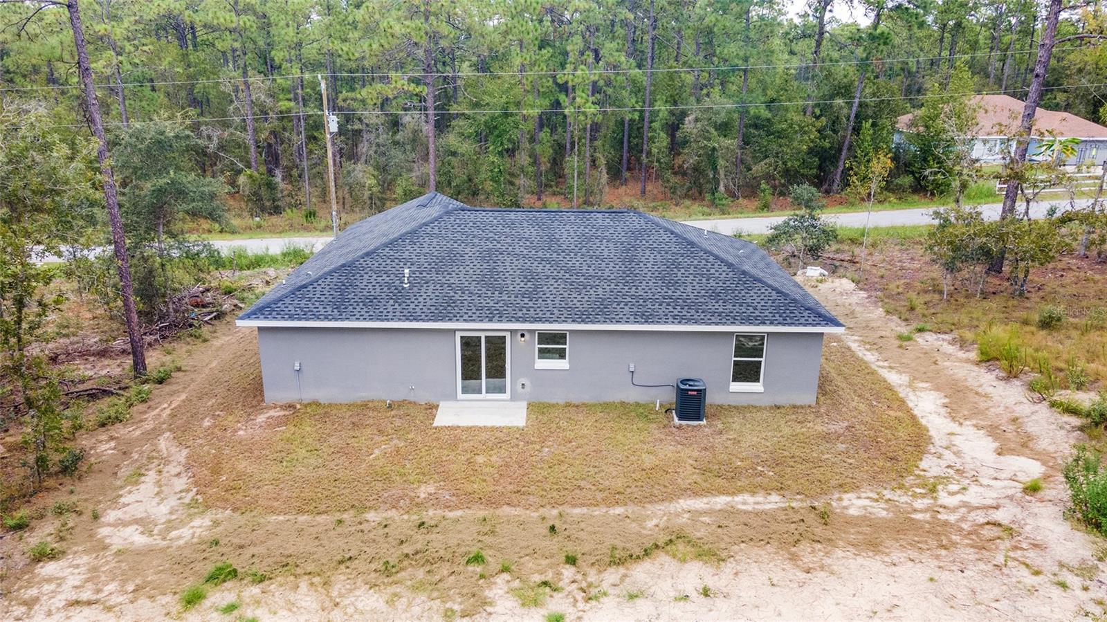 24144 NW WATER OAK AVE, DUNNELLON, FL, 34431
