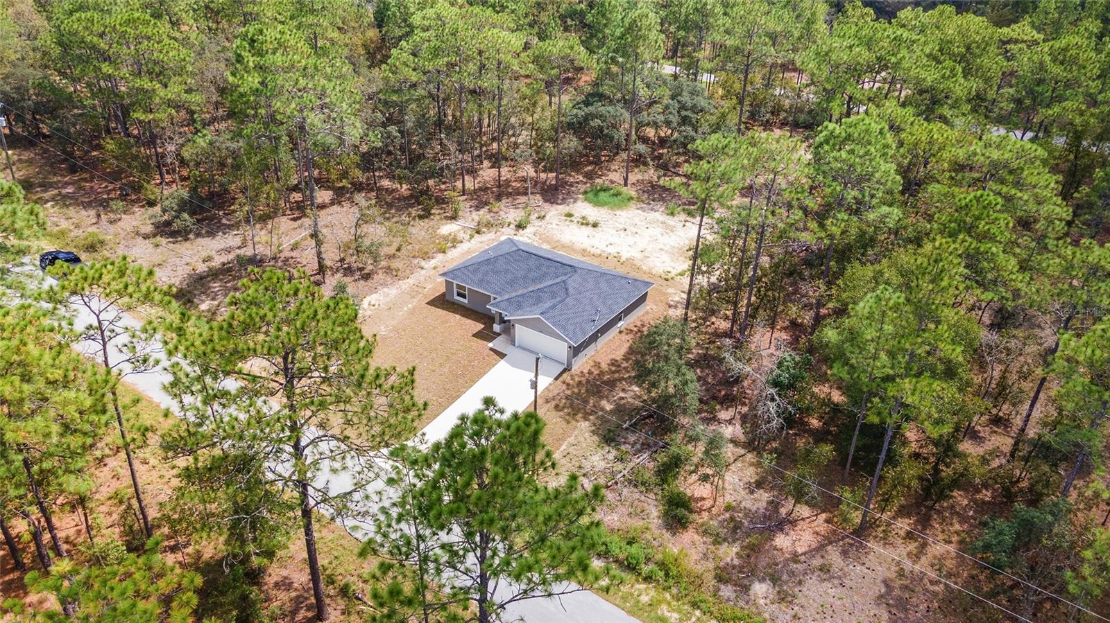24144 NW WATER OAK AVE, DUNNELLON, FL, 34431