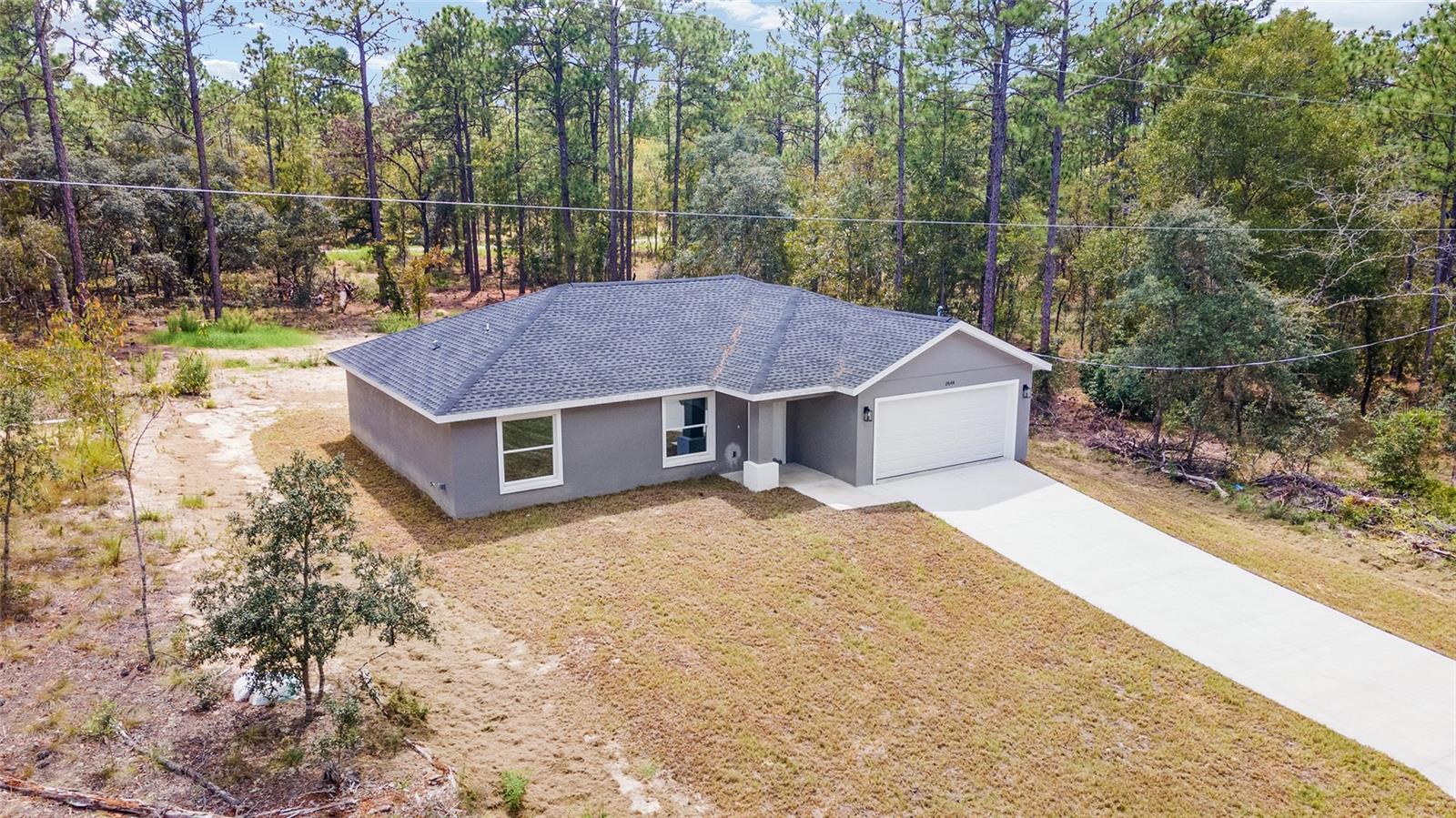 24144 NW WATER OAK AVE, DUNNELLON, FL, 34431