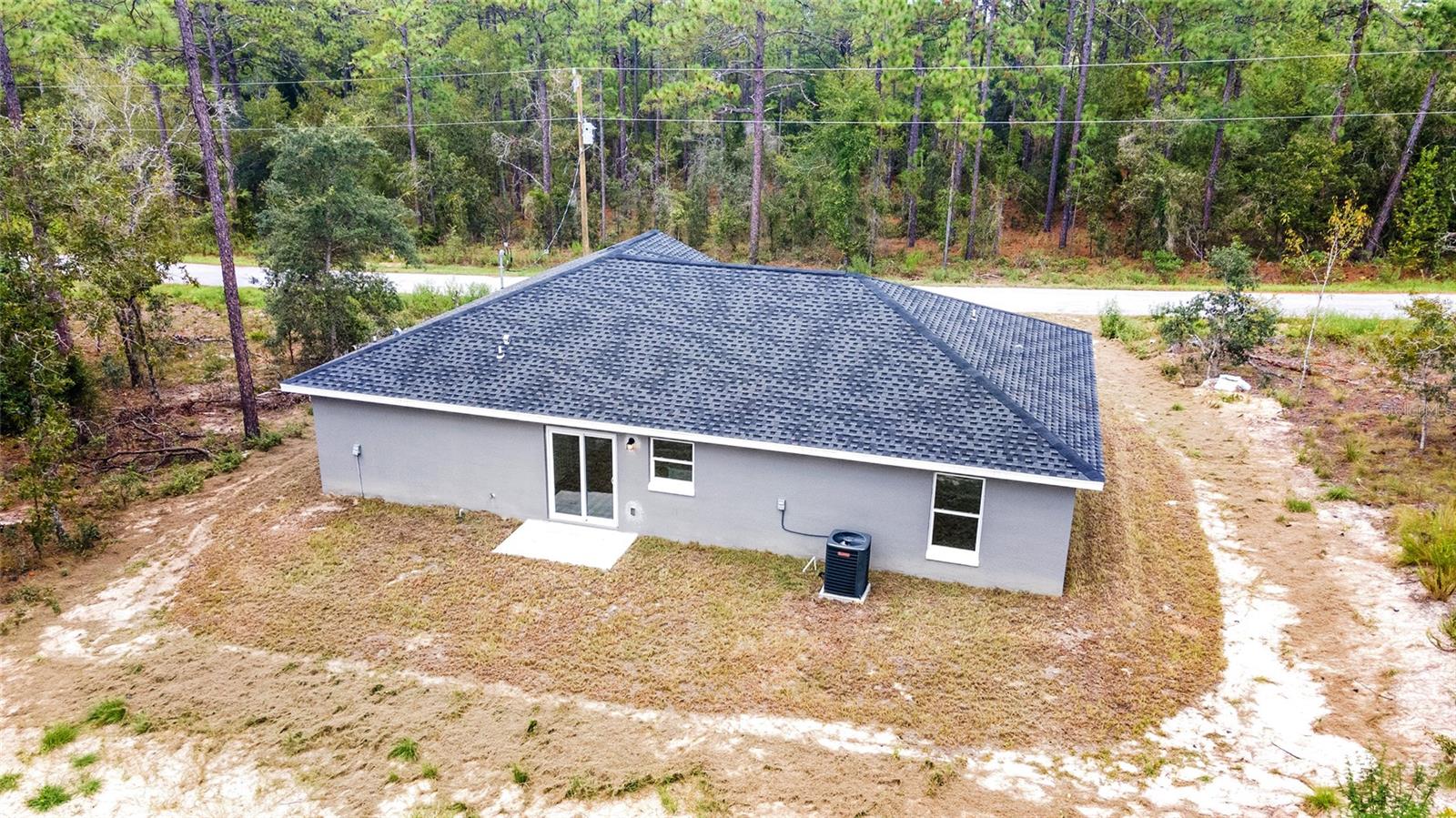24144 NW WATER OAK AVE, DUNNELLON, FL, 34431
