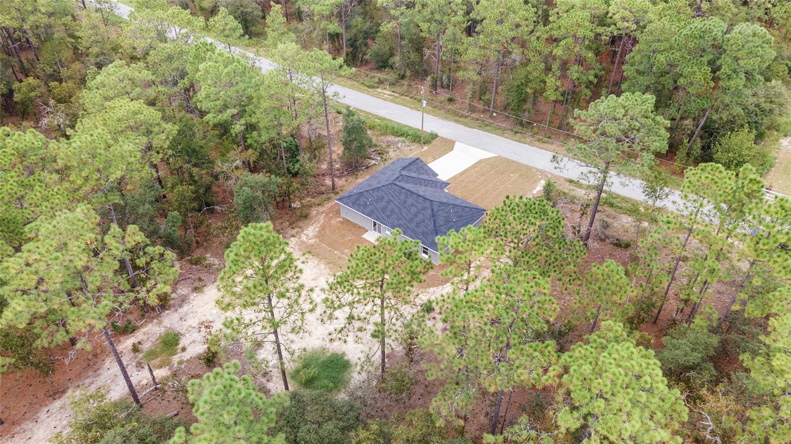 24144 NW WATER OAK AVE, DUNNELLON, FL, 34431