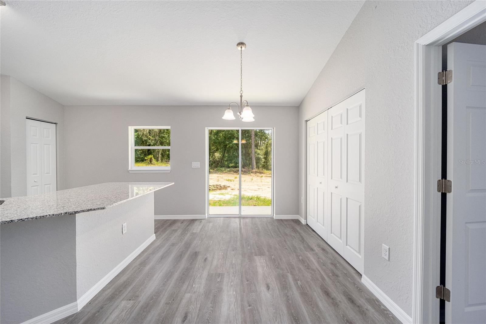24144 NW WATER OAK AVE, DUNNELLON, FL, 34431