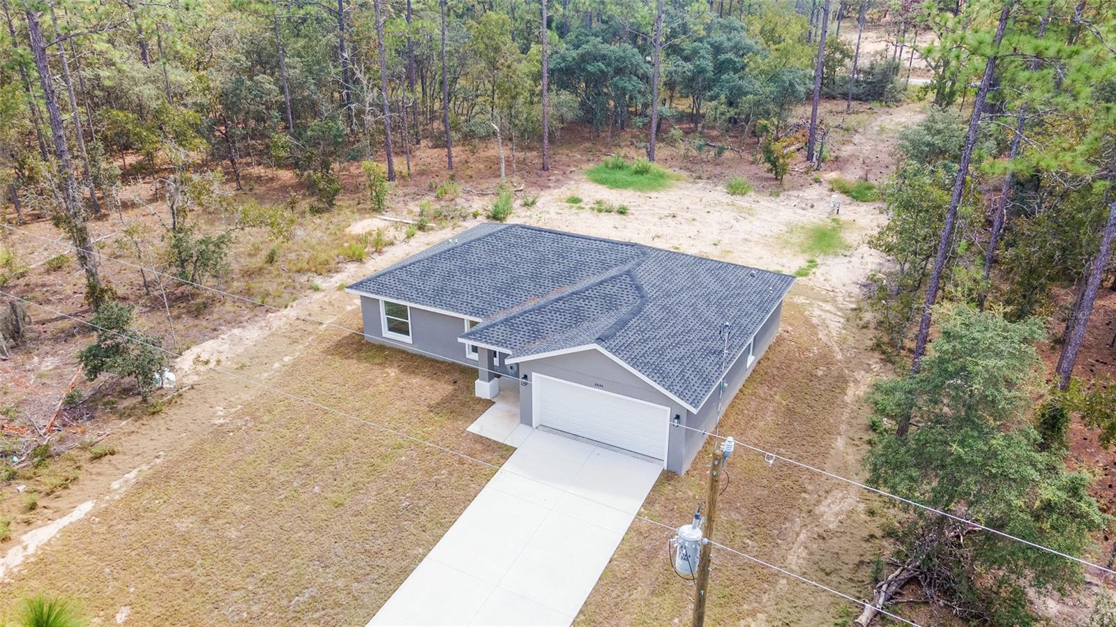 24144 NW WATER OAK AVE, DUNNELLON, FL, 34431