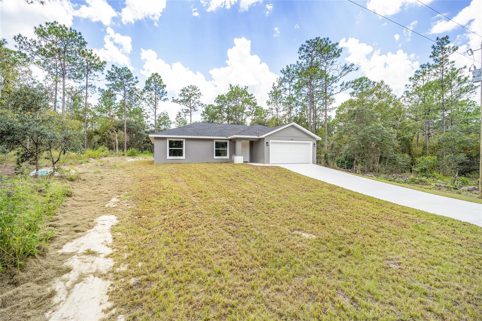 24144 NW WATER OAK AVE, DUNNELLON, FL, 34431