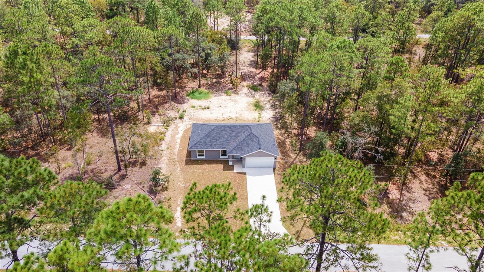 24144 NW WATER OAK AVE, DUNNELLON, FL, 34431