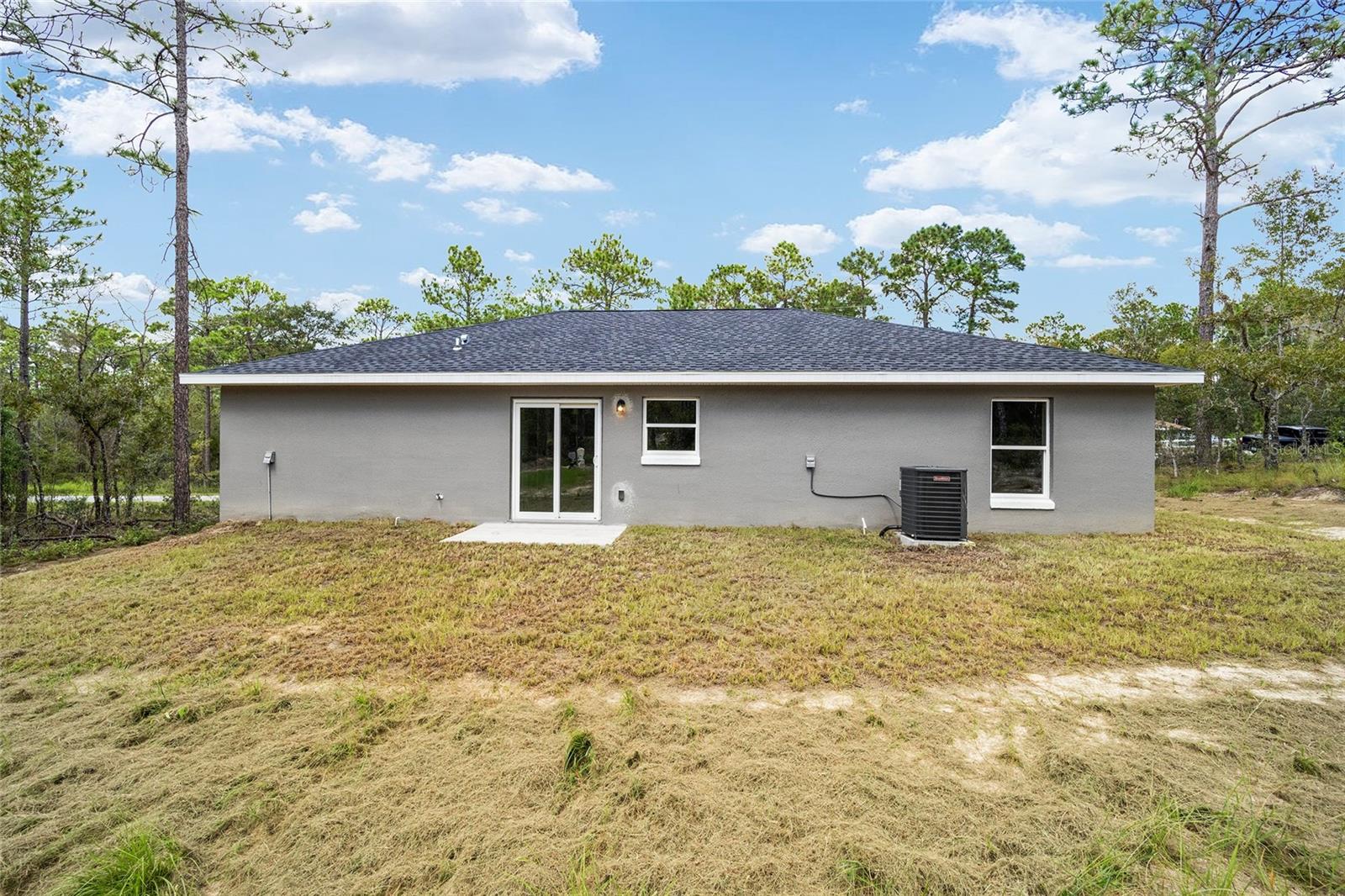 24144 NW WATER OAK AVE, DUNNELLON, FL, 34431