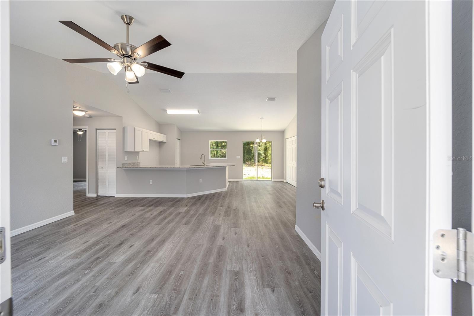 24144 NW WATER OAK AVE, DUNNELLON, FL, 34431