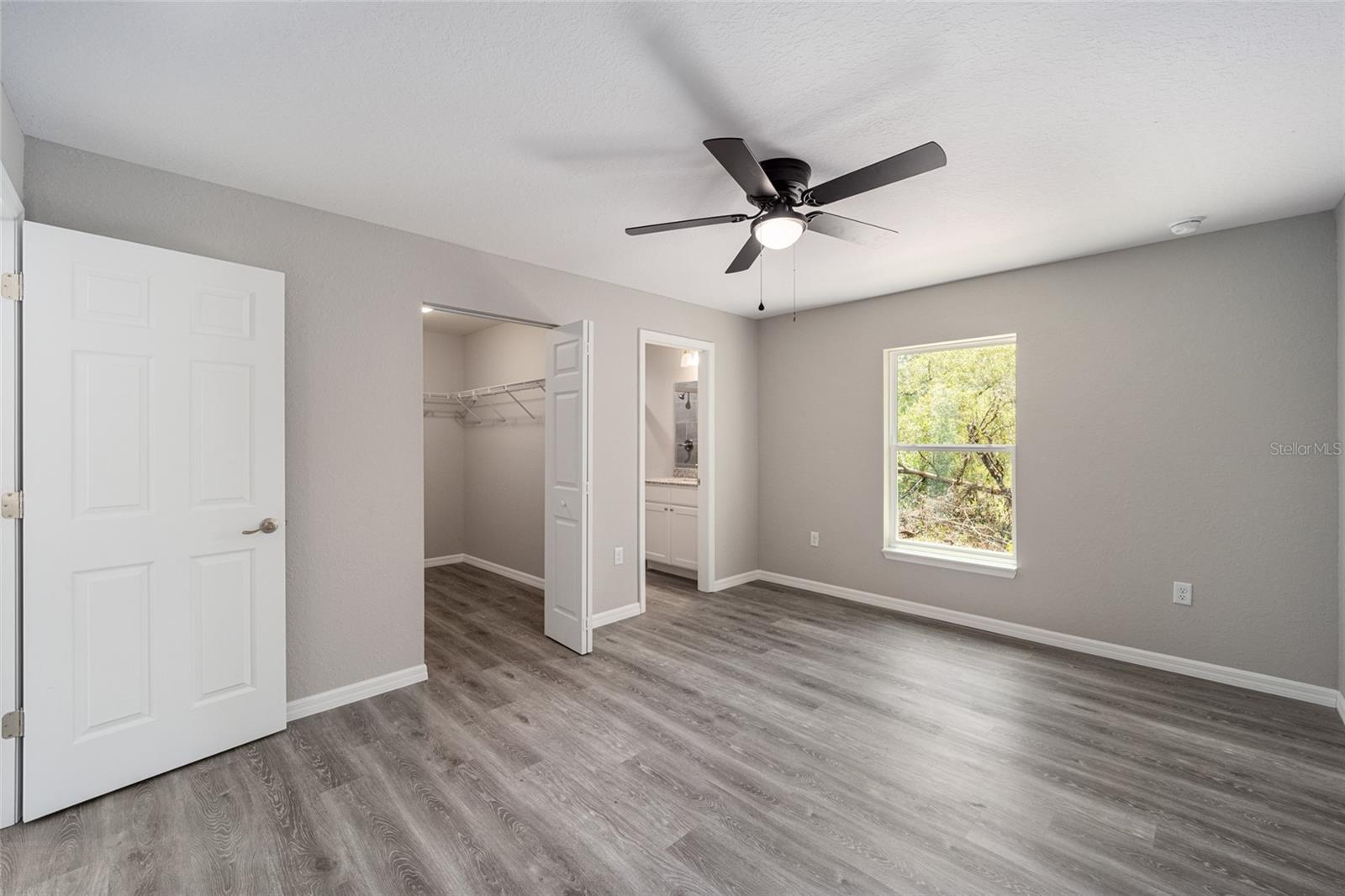 24144 NW WATER OAK AVE, DUNNELLON, FL, 34431