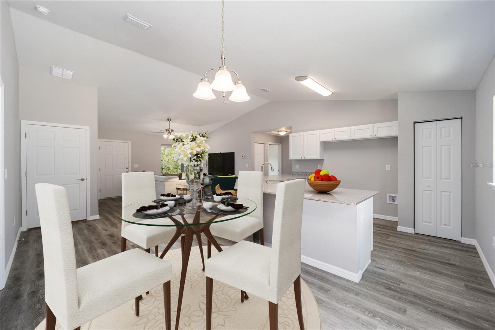 24144 NW WATER OAK AVE, DUNNELLON, FL, 34431