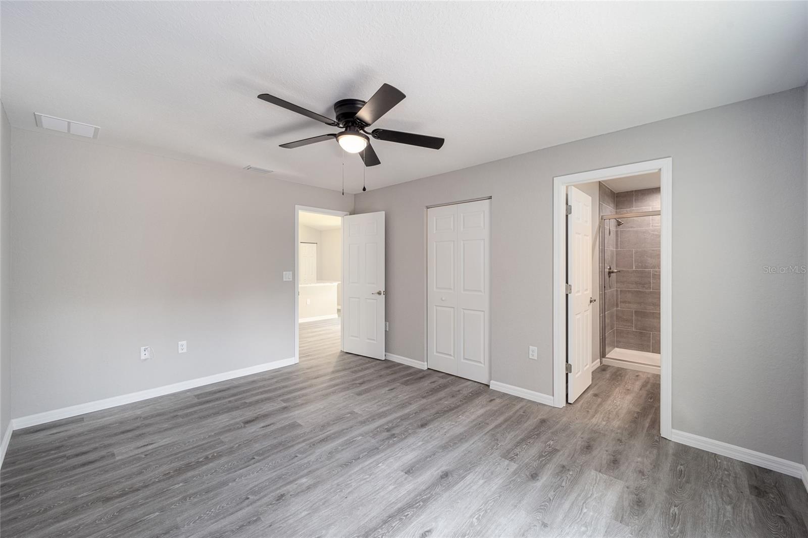 24144 NW WATER OAK AVE, DUNNELLON, FL, 34431