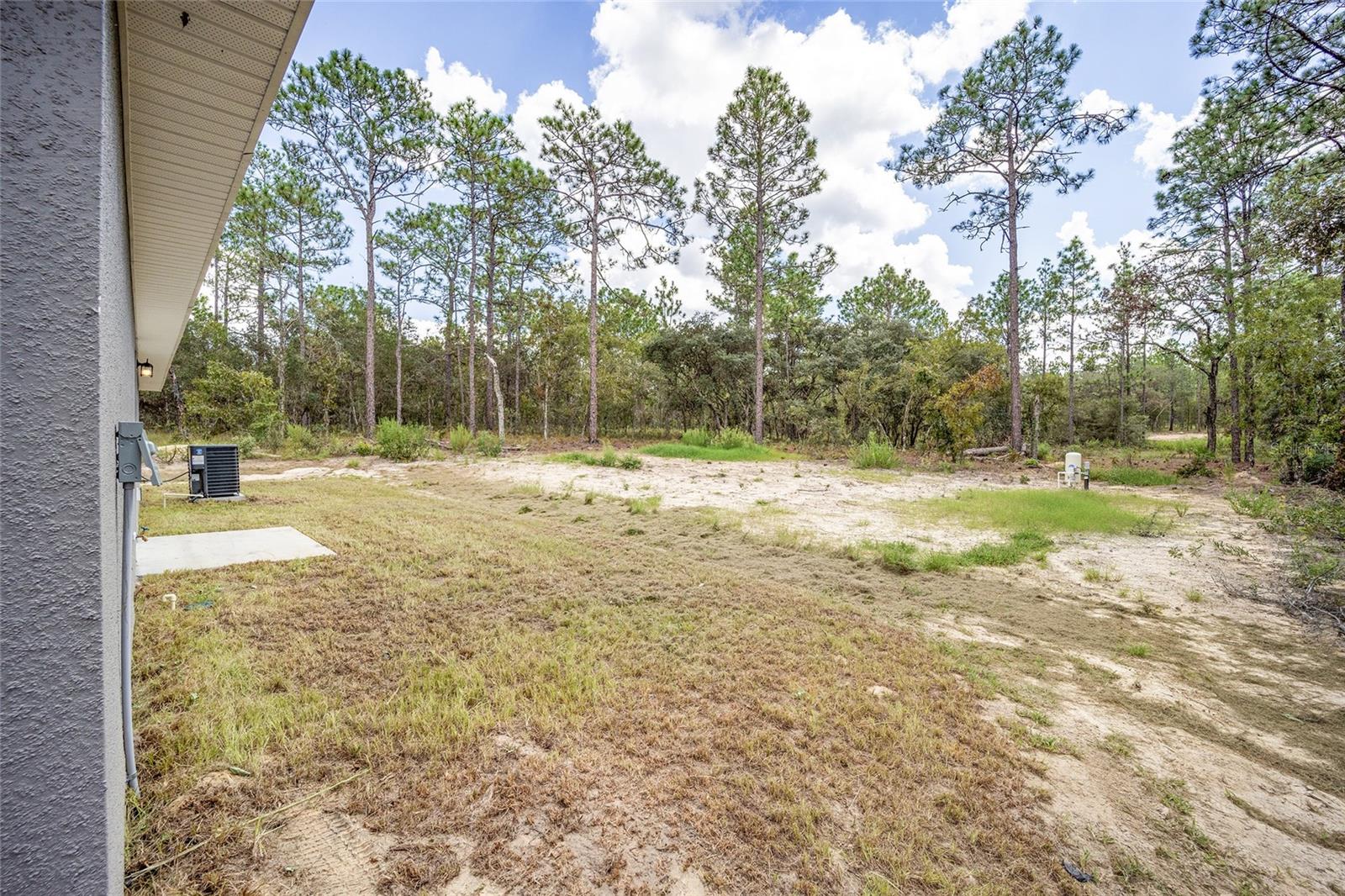 24144 NW WATER OAK AVE, DUNNELLON, FL, 34431