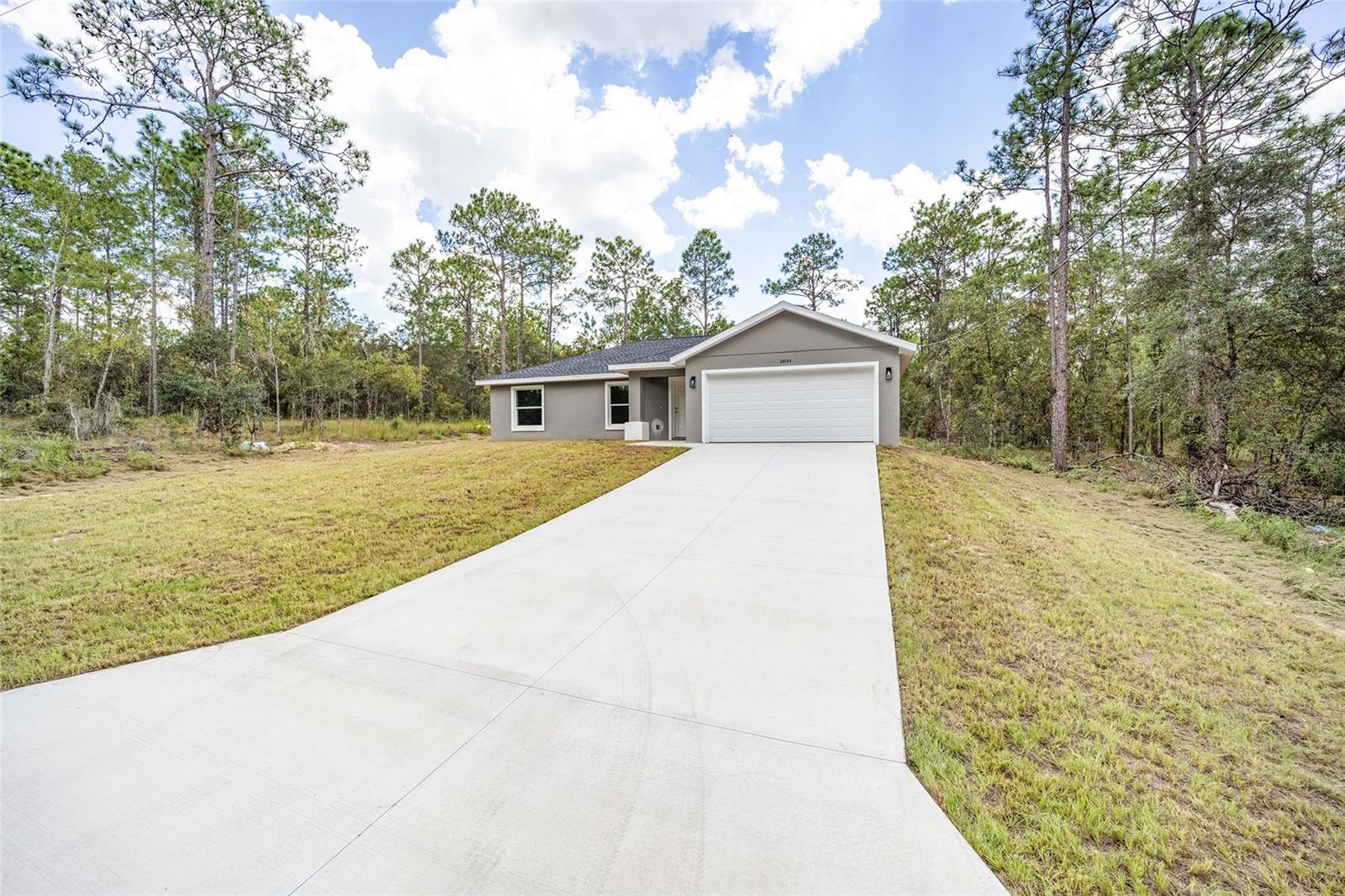 24144 NW WATER OAK AVE, DUNNELLON, FL, 34431