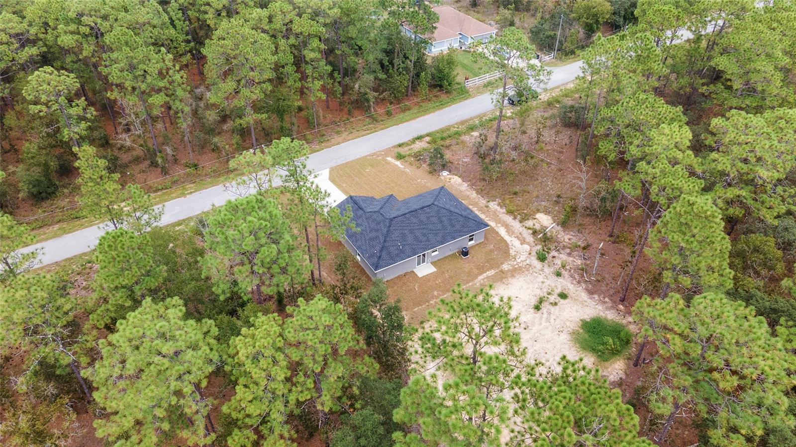 24144 NW WATER OAK AVE, DUNNELLON, FL, 34431