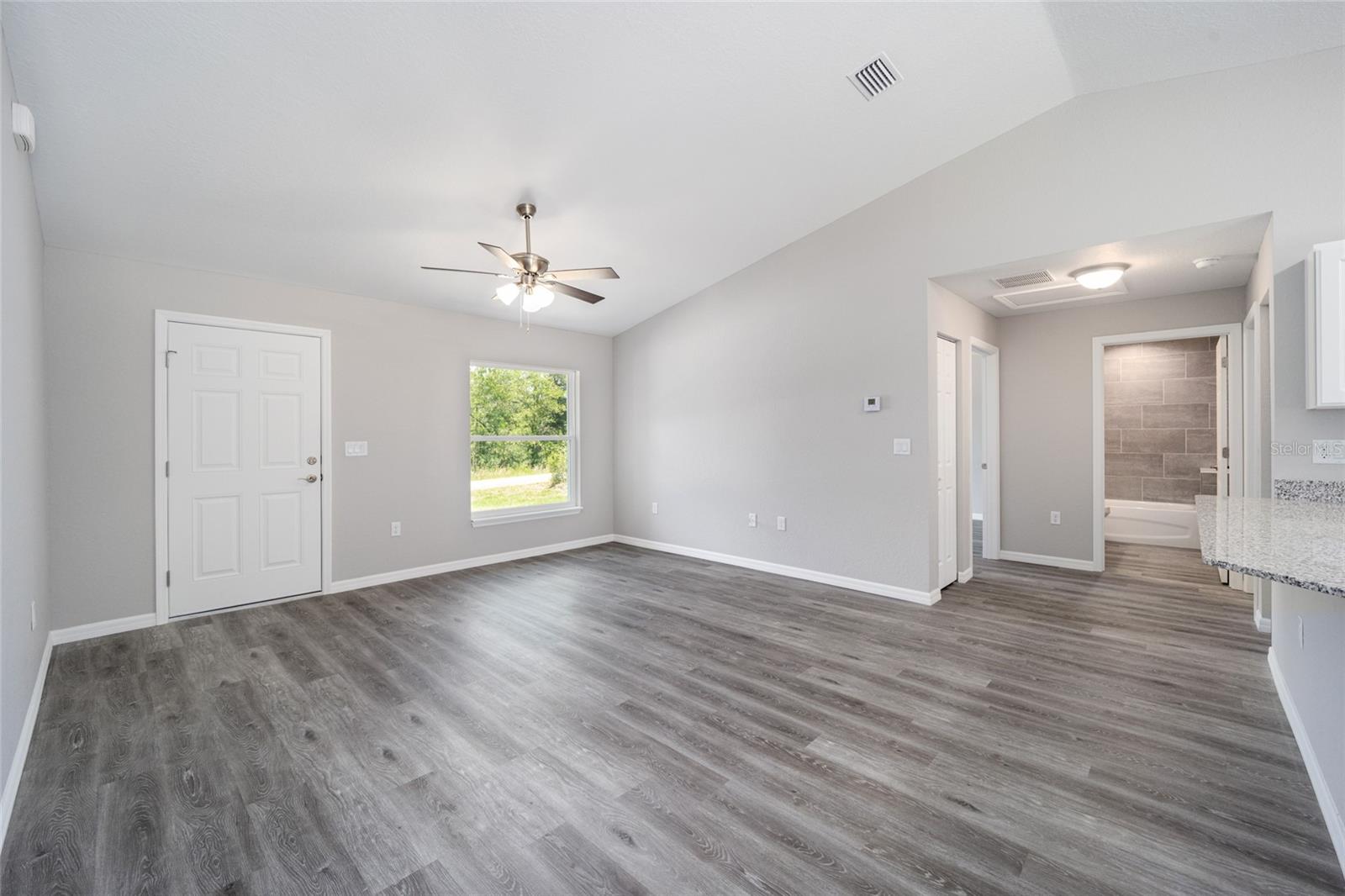 24144 NW WATER OAK AVE, DUNNELLON, FL, 34431