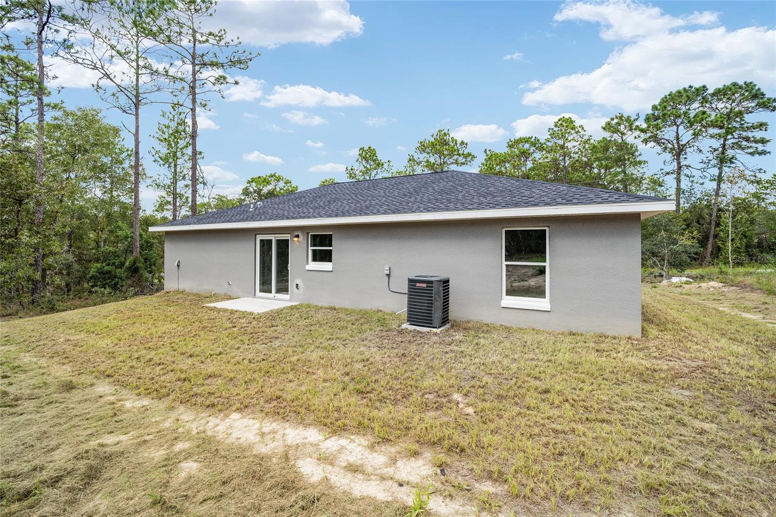 24144 NW WATER OAK AVE, DUNNELLON, FL, 34431