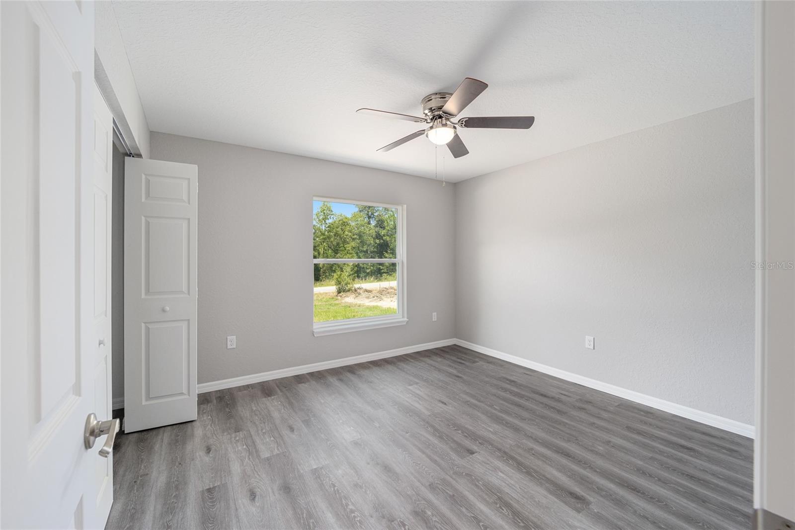 24144 NW WATER OAK AVE, DUNNELLON, FL, 34431