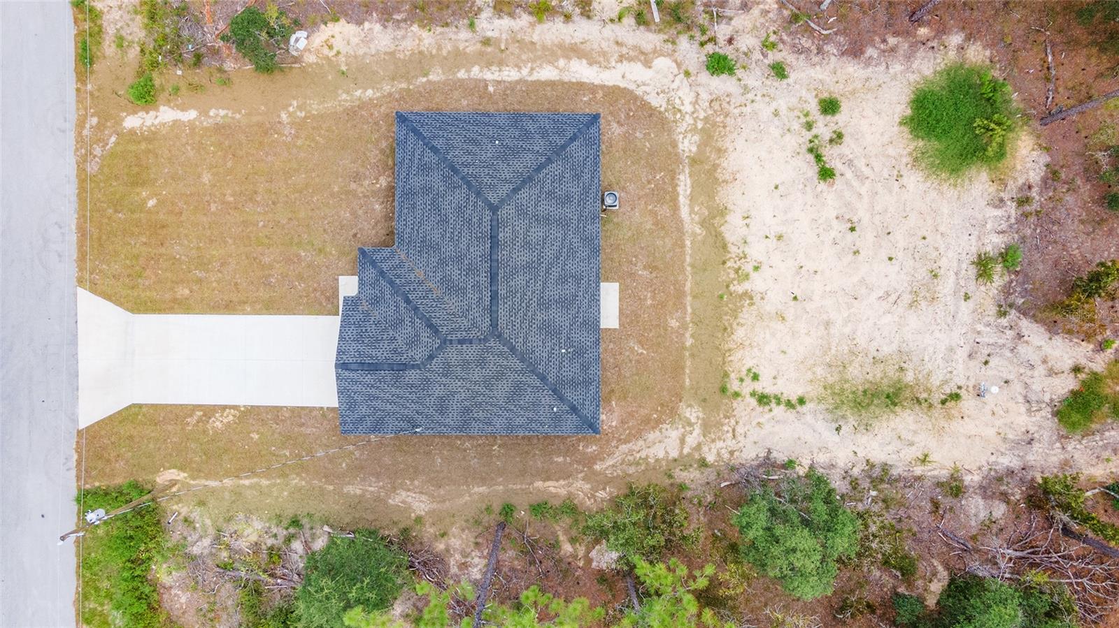 24144 NW WATER OAK AVE, DUNNELLON, FL, 34431
